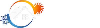 COMODIT-INGINERIE - Инженерные системы и климатическое оборудование в Молдове